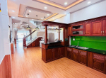 nhà mặt tiền KD (7)