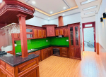 nhà mặt tiền KD (8)