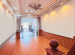 nhà mặt tiền KD (9)