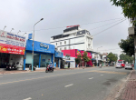 nhà mặt tiền nguyễn an ninh (1)
