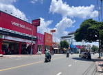nhà mặt tiền nguyễn an ninh (2)