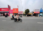 nhà mặt tiền nguyễn an ninh (3)