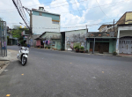 nhà mặt tiền nguyễn đức thiệu (3)