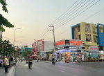 nhà mặt tiền trần hưng đạo (3)