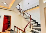 nhà mặt tiền trần quang khải (10)
