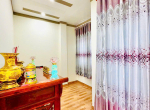 nhà mặt tiền trần quang khải (11)