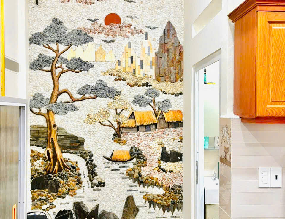 nhà mặt tiền trần quang khải