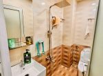nhà mặt tiền trần quang khải (13)