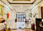 nhà mặt tiền trần quang khải (14)