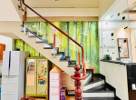 nhà mặt tiền trần quang khải (3)