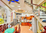 nhà mặt tiền trần quang khải (4)