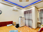 nhà mặt tiền trần quang khải (5)