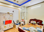 nhà mặt tiền trần quang khải (6)