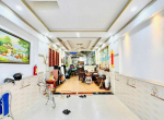 nhà mặt tiền trần quang khải (7)