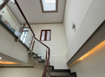 nhà mặt tiền trần quang khải (8)