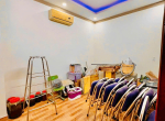 nhà mặt tiền trần quang khải (9)