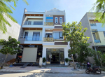 nhà phố bình an dĩ an (1)