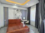 nhà phố bình an dĩ an (3)