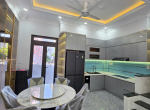 nhà phố bình an dĩ an (8)