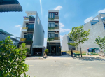 nhà phú hồng thịnh 9 (1)
