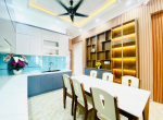 nhà phú hồng thịnh 9 (10)