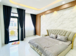 nhà phú hồng thịnh 9 (11)