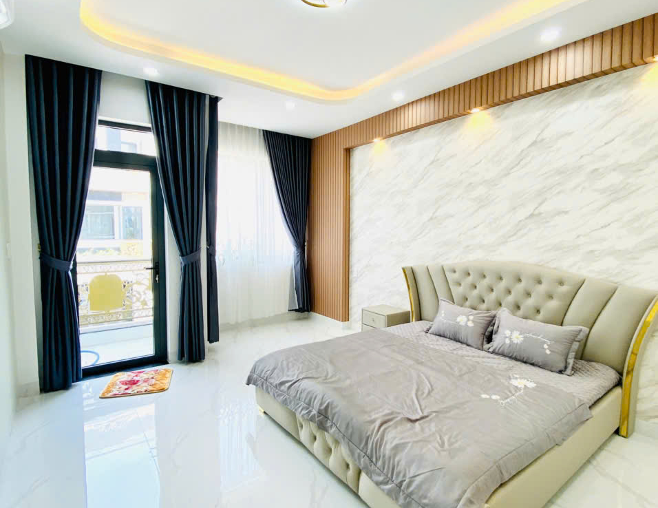 nhà phú hồng thịnh 9