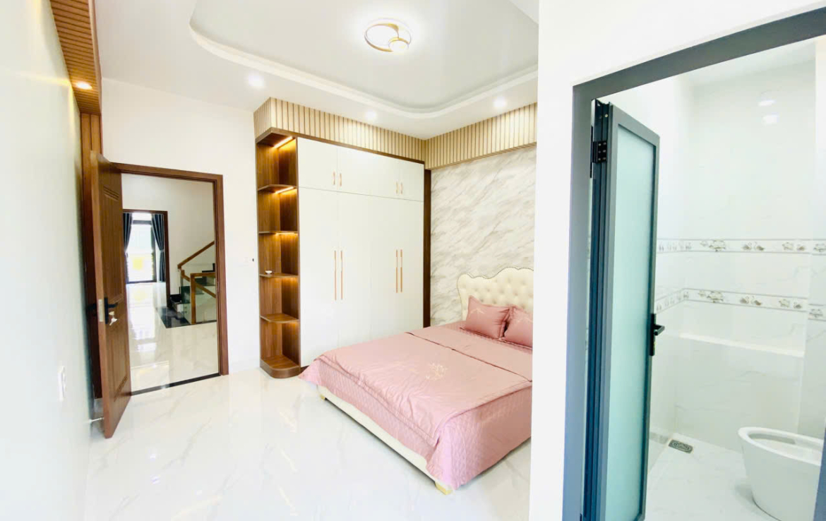 nhà phú hồng thịnh 9
