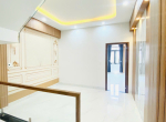 nhà phú hồng thịnh 9 (16)