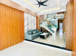 nhà phú hồng thịnh 9 (17)