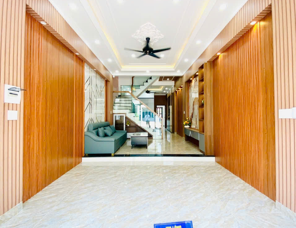 nhà phú hồng thịnh 9