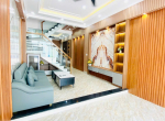 nhà phú hồng thịnh 9 (3)