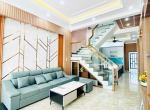 nhà phú hồng thịnh 9 (4)