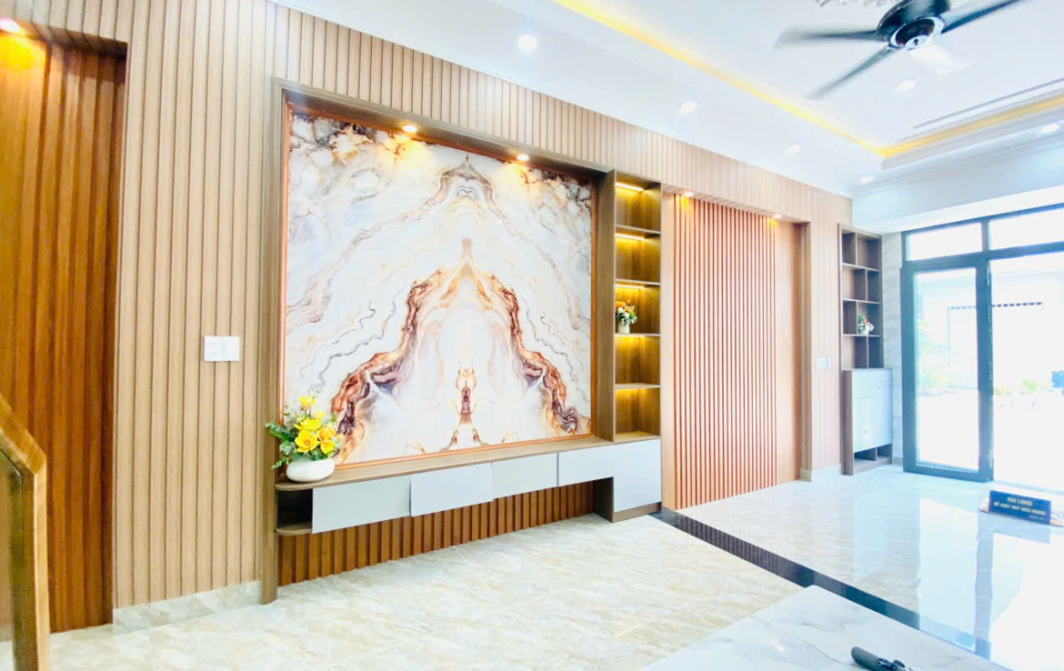 nhà phú hồng thịnh 9