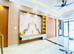 nhà phú hồng thịnh 9 (5)