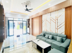 nhà phú hồng thịnh 9 (6)