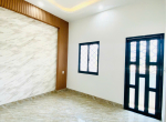 nhà phú hồng thịnh 9 (7)