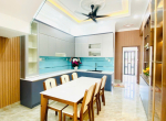 nhà phú hồng thịnh 9 (8)