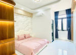 nhà phú hồng thịnh 9 (9)
