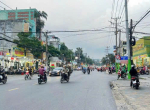 Bán đất chợ xóm vắng (1)