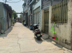 Bán đất chợ xóm vắng (2)