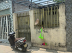 Bán đất chợ xóm vắng (3)