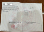 Bán đất chợ xóm vắng (4)