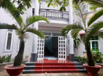 Bán khách sạn dĩ an (1)