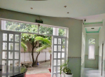 Bán khách sạn dĩ an (4)