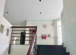 Bán khách sạn dĩ an (7)