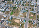 Đất góc hai mặt tiền dĩ an (1)