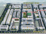 Đất góc hai mặt tiền dĩ an (3)