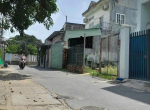 Mặt tiền cao bá Quát dĩ an (4)