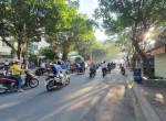 Mặt tiền cao bá Quát dĩ an (5)